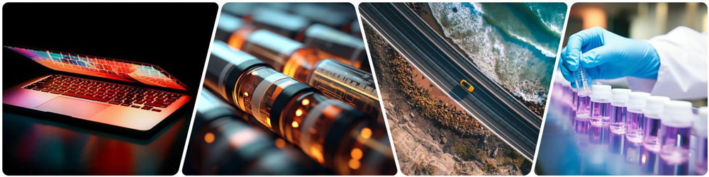 application areas of precision testing.jpg